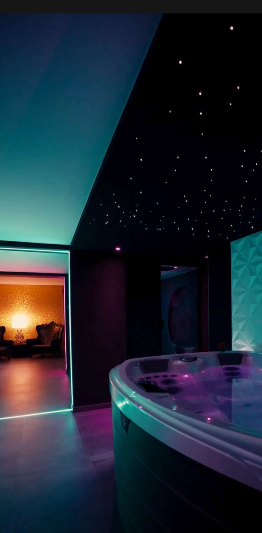 PHOTO-2025-11-22-17-58-48