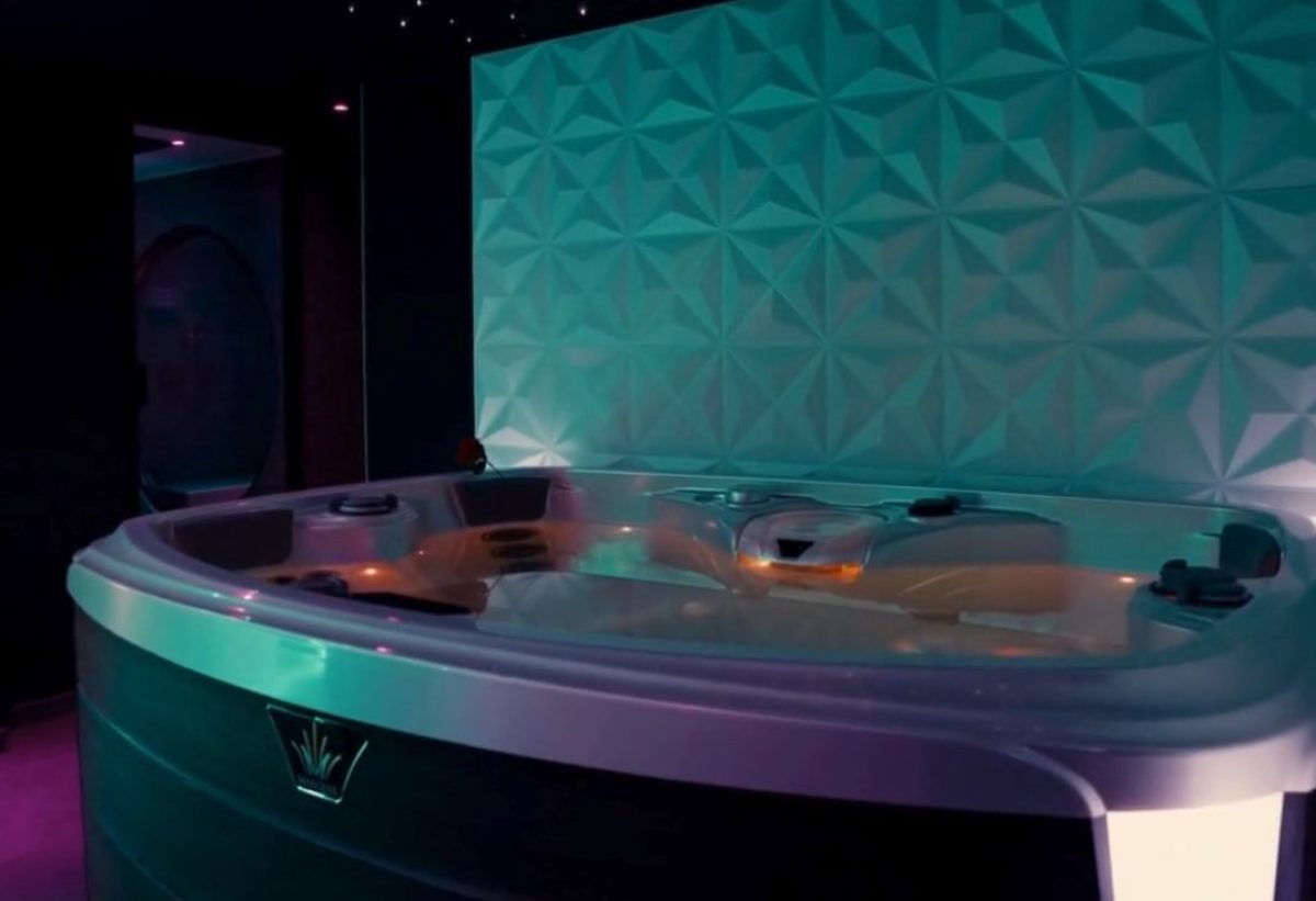 PHOTO-2025-11-22-17-58-48 2