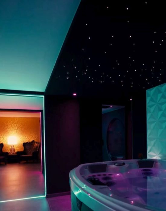 PHOTO-2025-11-22-17-58-48