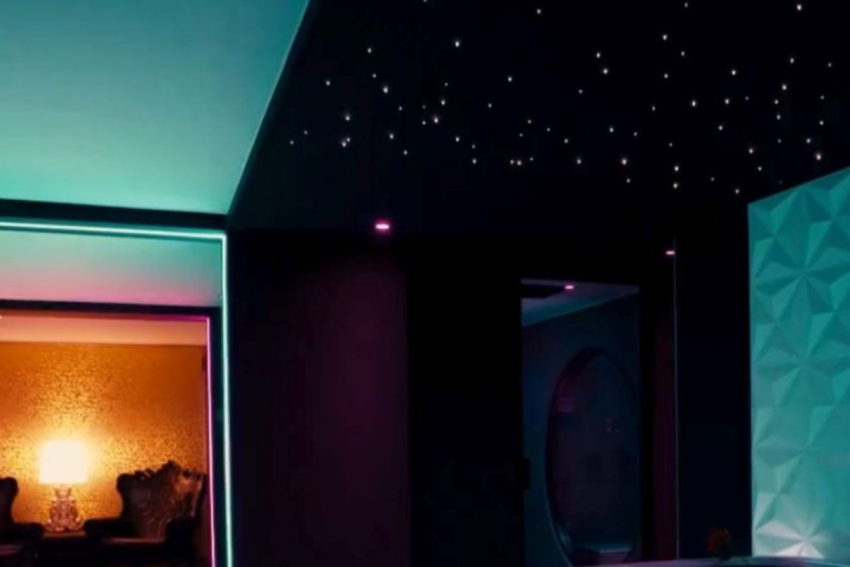 PHOTO-2025-11-22-17-58-48